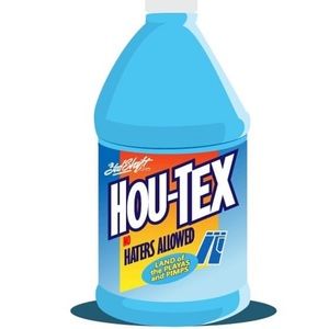 Meet your Posher, Julian